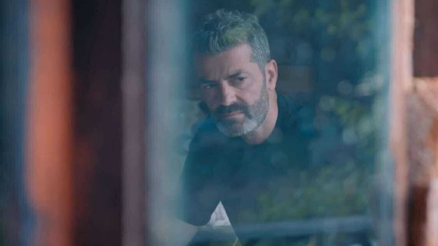 ÜÇÜNCÜ TEKLİSİNİ ÇIKARDI