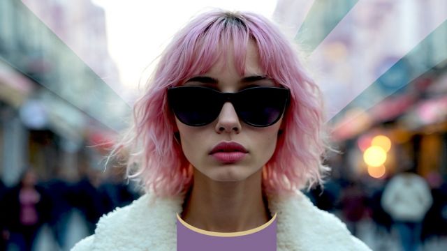 ZAMANDA DONMUŞ BİR YERDEYİM, DÖNMENİ NE ÇOK BEKLEDİM