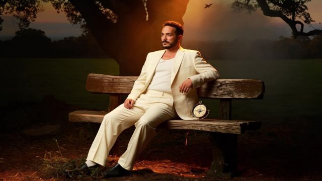 ALİCAN GÜLLE’DEN YOL YORDAM