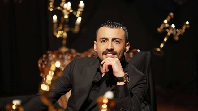 ANADOLU’NUN SESİ OLMAYA DEVAM EDİYOR