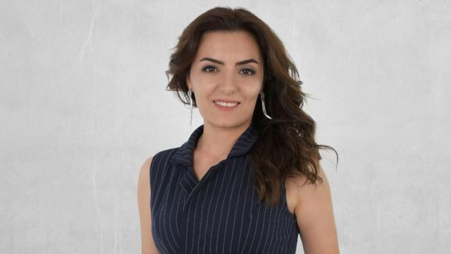 BOR MADENİNDEN GELEN DOĞAL GÜÇ