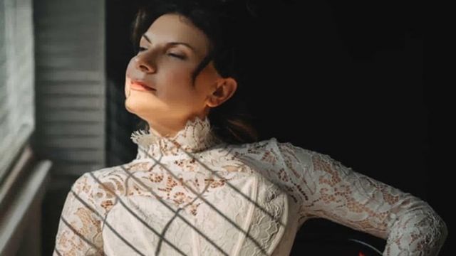 BULUT GELİR SEHER İLE