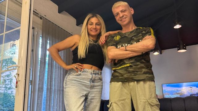 DENİZ KÖSEMECİ’DEN SÜRPRİZ YAZ PROJESİ