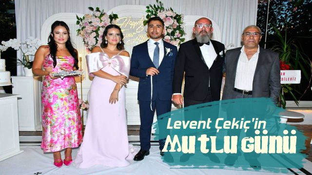 DOSTLARI YALNIZ BIRAKMADI