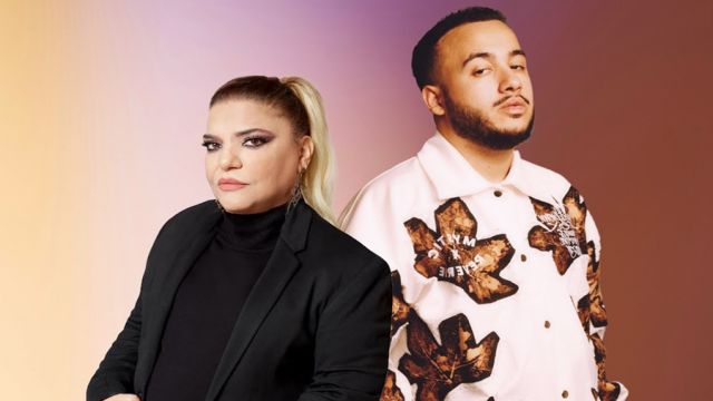 KİBARİYE VE TEKİR’DEN YAZ BOMBASI