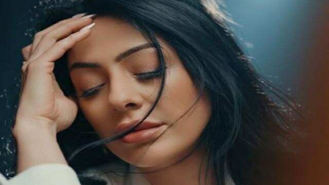 MUHTEŞEM GECEYE HAZIRLANIYOR