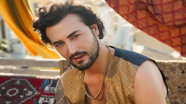 "NANKÖR'E YENİ YORUM