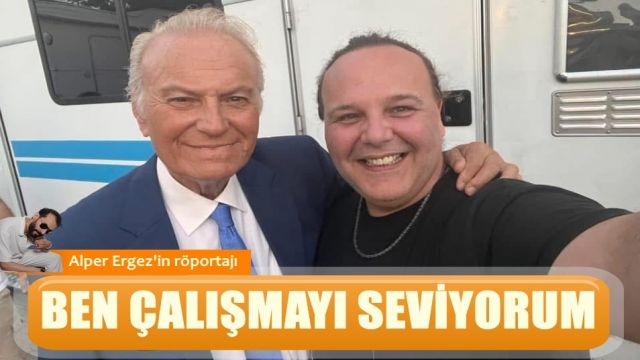 TİYARO SALONLARI DOLU