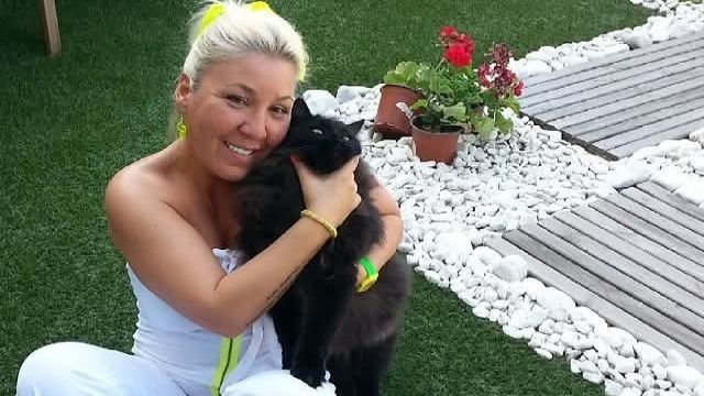 ÜLKÜ GÖZEN STEWART'TAN YENİ KİTAP