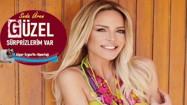 AİLEM HERŞEYDEN ÖNCE GELİYOR