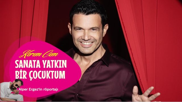 ANNEMİN VERDİĞİ MOTİVASYONLA PİYANO DERSLERİ ALDIM