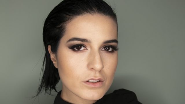 BU KEZ MAKYÖZ DEĞİL MAĞDUR