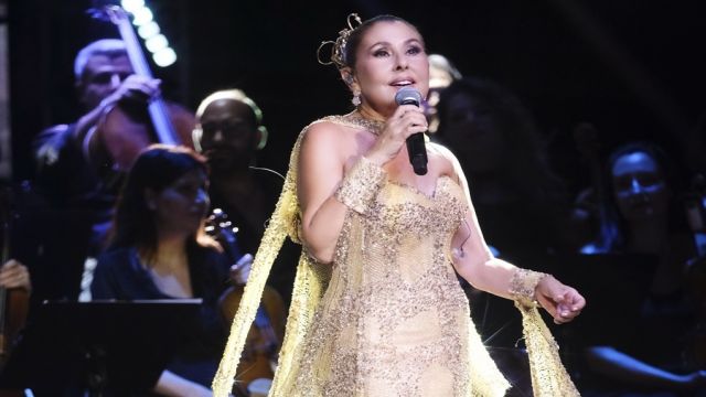 ERKEK SİNEK BİLE İSTEMİYORUM ARTIK