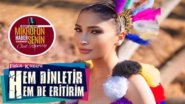 KİLO VERMENİN SIRRI POZİTİF ENERJİDE SAKLI