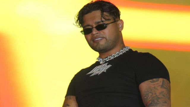 MUSTAFA SANDAL İLE DÜET GELEBİLİR