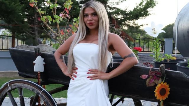 PAMUK PARS’TAN İDDİALI ÇIKIŞ