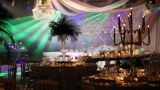 ŞEHRİN KALBİNDE, HAYAT BOYU HATIRLANACAK BİR “EVET”