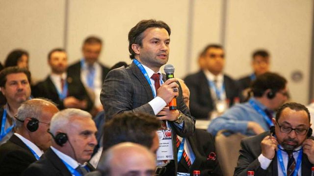 TC KİMLİK NUMARALARIMIZ ACİLEN DEĞİŞTİRİLSİN