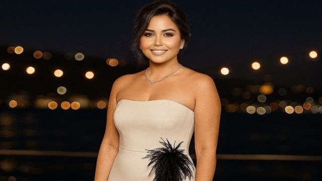 TÜRK TASARIMINI DÜNYAYA AÇIYOR