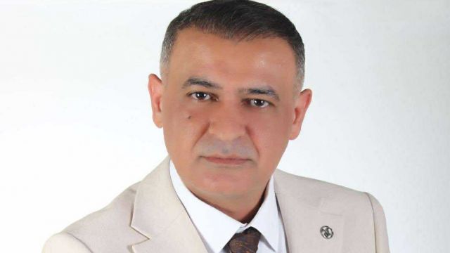 DUT AĞACI İLE İDDAİLI