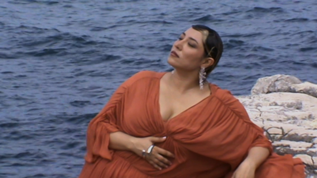 KALBEN’DEN ARSUZ’DA EL SANATLARINA DESTEK