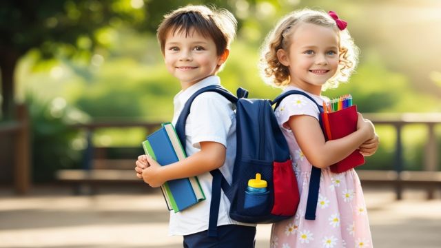 OKULA DÖNÜŞ SÜRECİNDE BU HATALARI YAPMAYIN