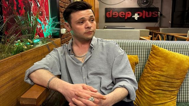 OYUNCULUKTA HIZ KESMİYOR