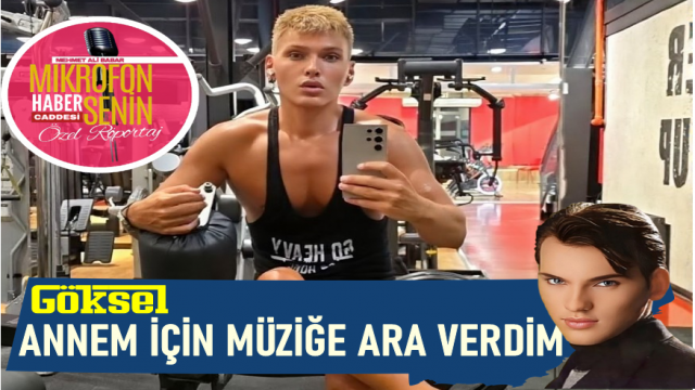 SANAT DÜNYASINDA GERÇEK DOSTLUK YOK