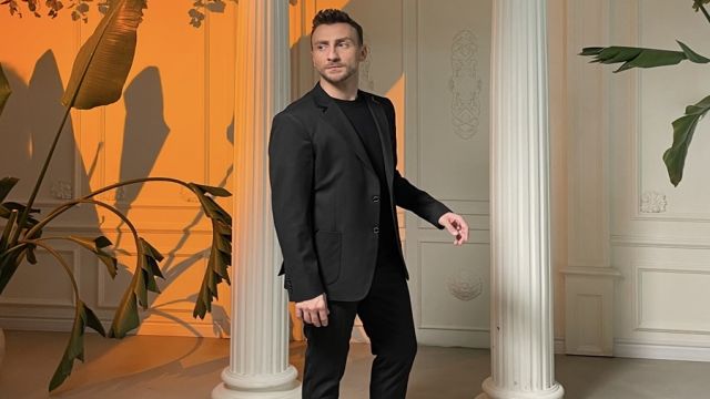 SEFA DOĞANAY’DAN SÜRPRİZ