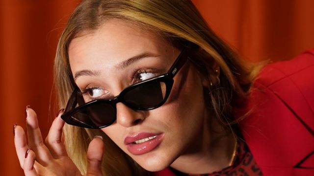 İÇİM BİR MEZAR, GİR DURABİLİRSEN