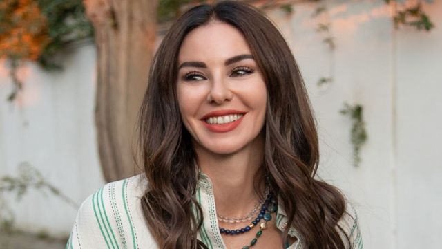 PROFESYONEL MÜZİK KARİYERİNDE BİR İLK