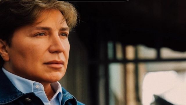 RADYO LİSTELERİNDE YÜKSELİŞTE