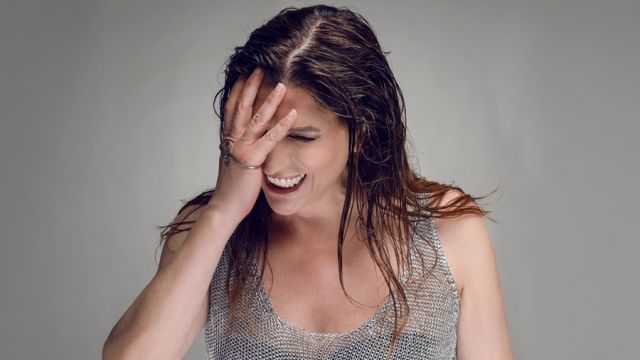 SELİN ATASOY’DAN “CELLAT” YENİDEN HAYAT BULDU