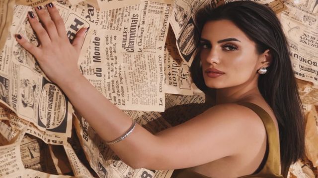 TÜRKİYE ŞAMPİYONASI İÇİN MARMARİS YOLCUSU!