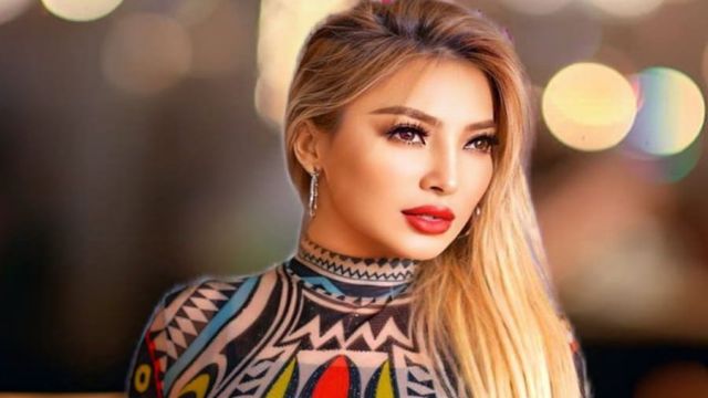 ÜÇÜNCÜ TEKLİSİNİ ÇIKARDI