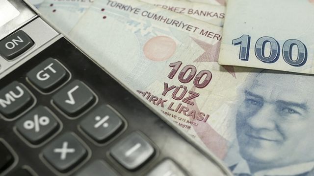 EMEKLİ PROMOSYONLARINA DEV ZAM GELİYOR