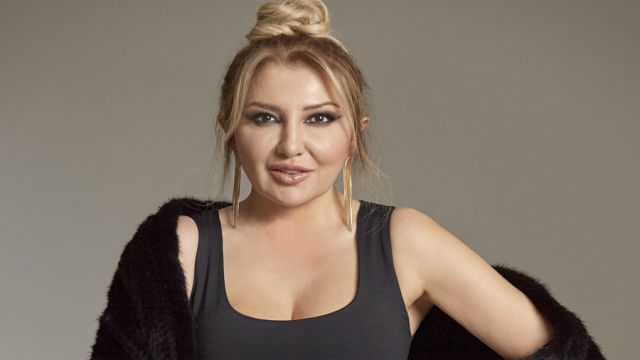 YARIM KALAN AŞKLARA YENİ BİR ŞARKI