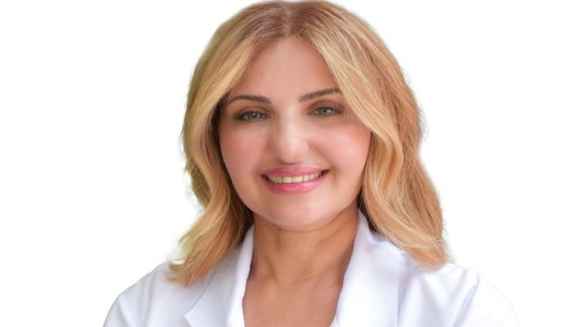 ELEKTRONİK SİGARALAR AKCİĞER KANSERİNE NEDEN OLUYOR