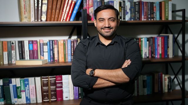 KÖY EVİ SADECE EV DEĞİLDİR