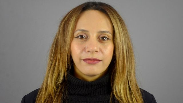 KÜÇÜK HATALAR BÜYÜK RİSKLER DOĞURABİLİR