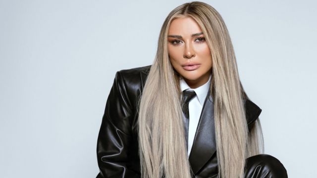 AYIPSIZ OLSUN AYRILIK