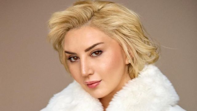 BAHAR GELİR’DEN GÖNÜLLERE DOKUNAN YENİ TEKLİ