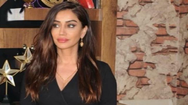 BAŞARIYA UZANAN BİR YOLCULUK