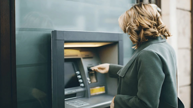 DOLANDIRICILARA HESAP KULLANDIRANLAR DA SORUŞTURMA KAPSAMINDA