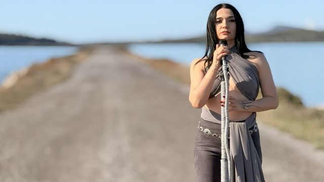 FİZA’DAN GÜÇLÜ DÖNÜŞ