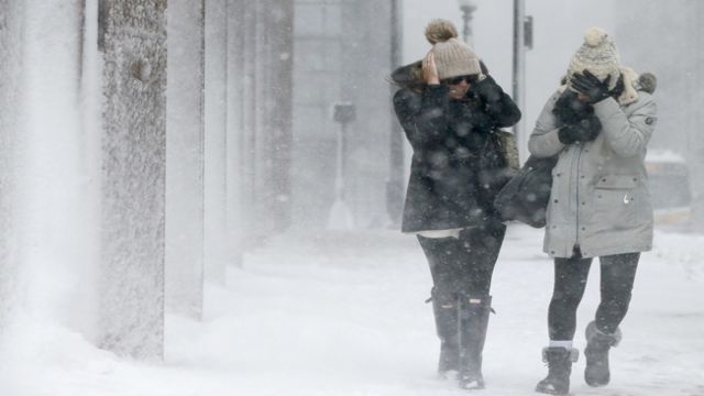 İSTANBUL İÇİN SULU SEPKEN UYARISI