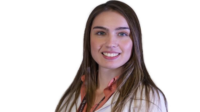 KIŞ DEPRESYONUNU GÖRMEZDEN GELMEYİN