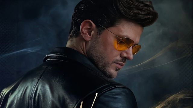 DEMİRHAN' DAN YENİ TEKLİ