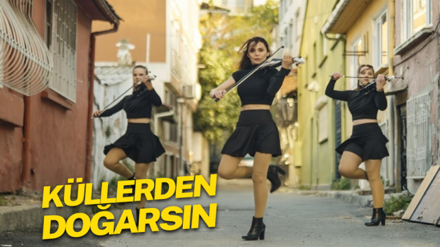 GÜLŞAH TÜTÜNCÜ’DE YOK YOK