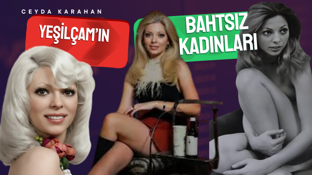 HAYATIN ZORLUĞU SOĞUK BİR RÜZGAR GİBİ YÜZÜNE ÇARPMIŞTI